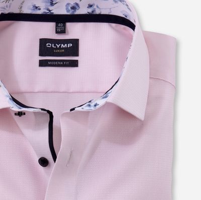 1206 74 OLYMP SHIRT 30