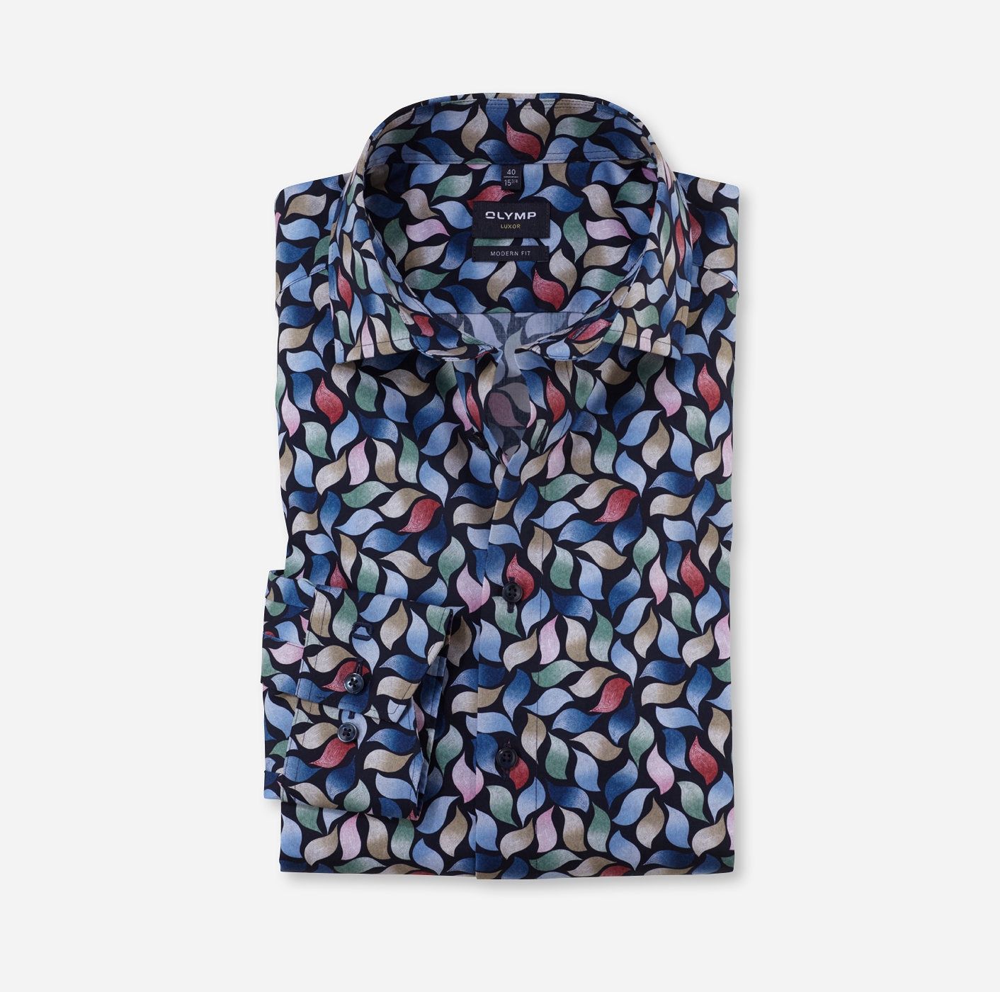 1200 74 OLYMP SHIRT 18