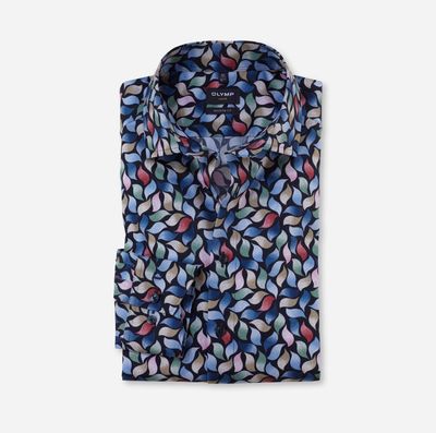 1200 74 OLYMP SHIRT 18