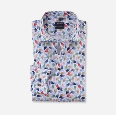1200 74 OLYMP SHIRT 00