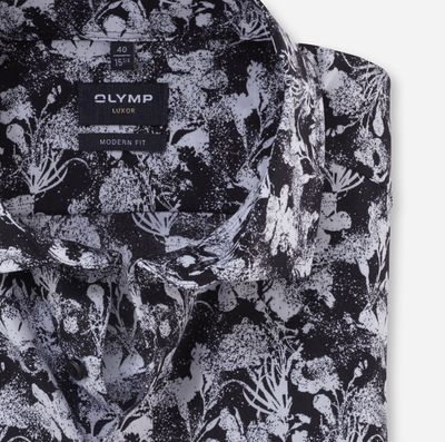 1280 74 OLYMP SHIRT 68