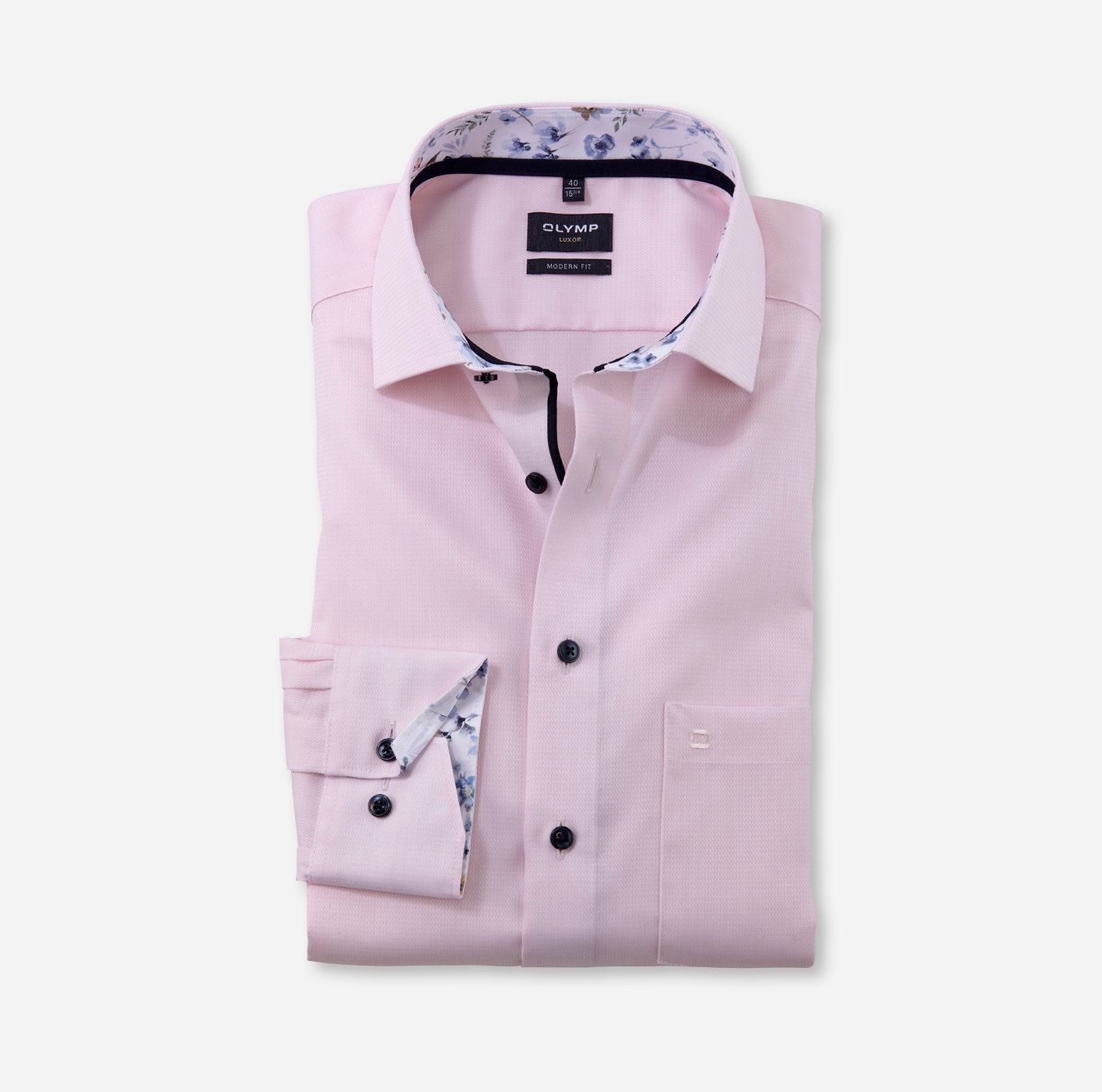 1206 74 OLYMP SHIRT 30