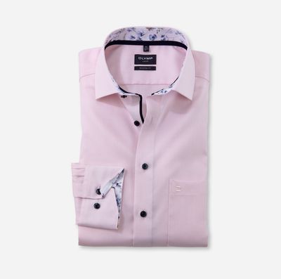 1206 74 OLYMP SHIRT 30