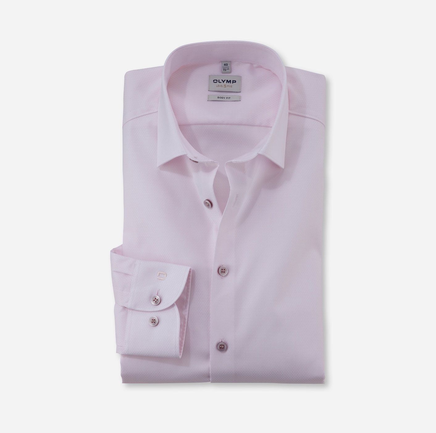 2016 74 OLYMP SHIRT 30