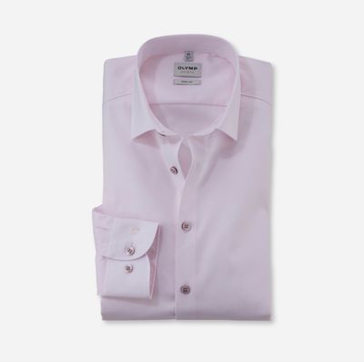 2016 74 OLYMP SHIRT 30