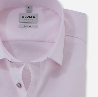 2016 74 OLYMP SHIRT 30