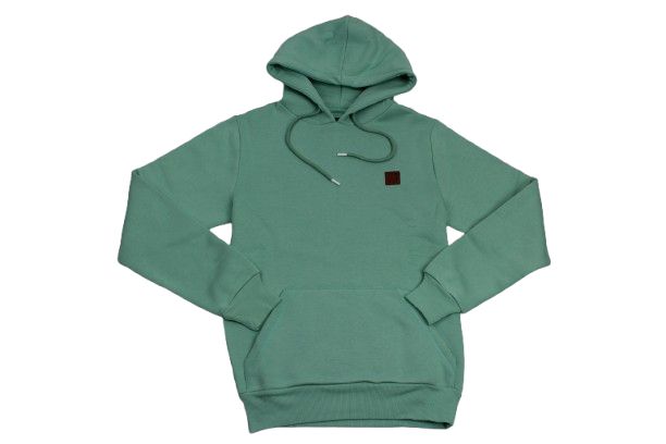 ML301585 COLORADO OVERHEAD HOOD BIRDS EGG