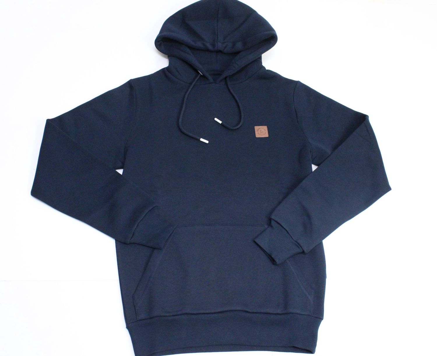 ML301585 COLORADO OVERHEAD HOOD NAVY