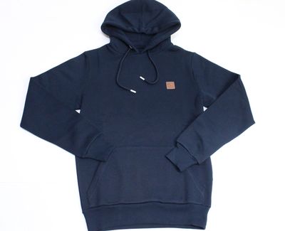 ML301585 COLORADO OVERHEAD HOOD NAVY