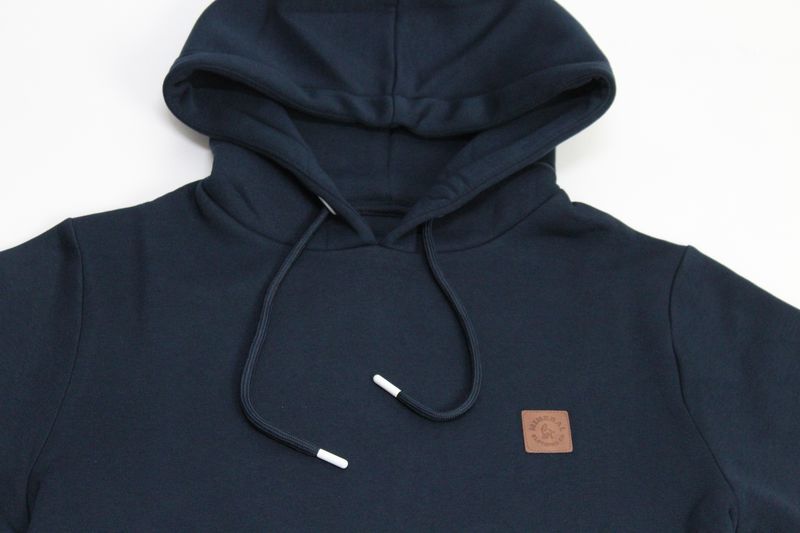 ML301585 COLORADO OVERHEAD HOOD NAVY