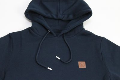 ML301585 COLORADO OVERHEAD HOOD NAVY