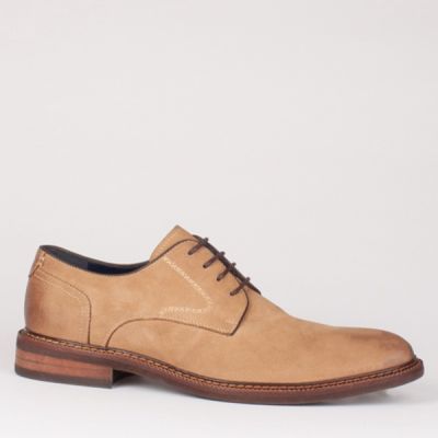 HASUFEI SHOE CREMED PISTACHIO
