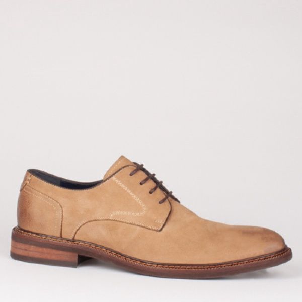 HASUFEI SHOE CREMED PISTACHIO