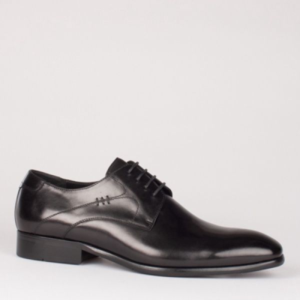 SMARTY JONES SHOE SCHWARZ