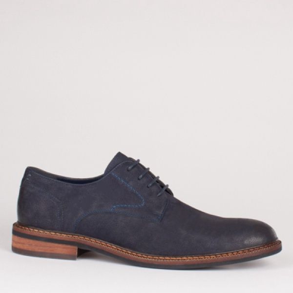HASUFEI SHOE MARINE