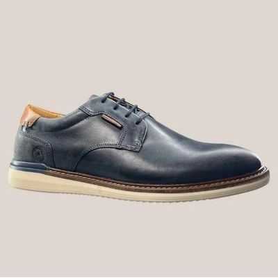 KAUTO STAR SHOE MARINE