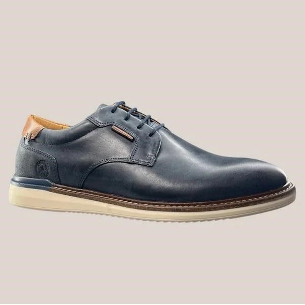 KAUTO STAR SHOE MARINE