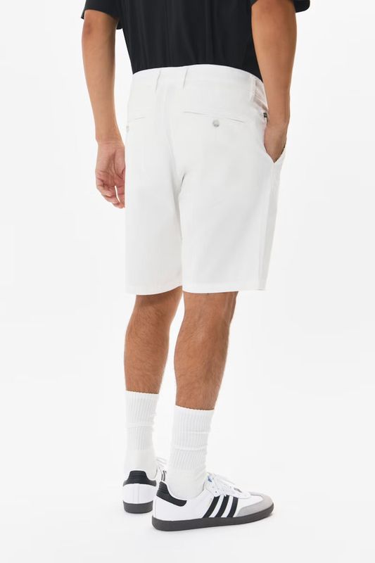 30206562 MATHOMAS SHORT SHORTS 114201 BROKEN WHITE