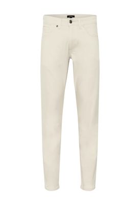 30205683 MAPETE CHINO 144102 LIGHT GREY