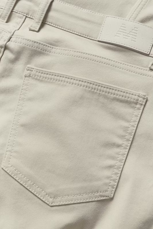 30205683 MAPETE CHINO 144102 LIGHT GREY