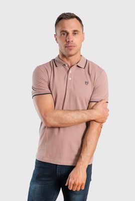 WOODVILLE POLO CHARMED