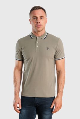 WOODVILLE POLO ARMY
