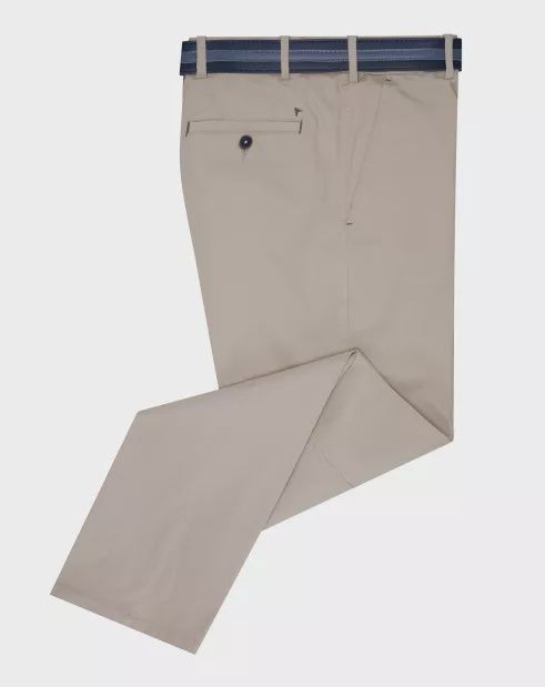 154 74100/92 DRISCOLL TROUSERS