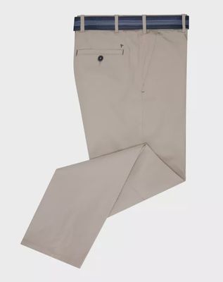 154 74100/92 DRISCOLL TROUSERS