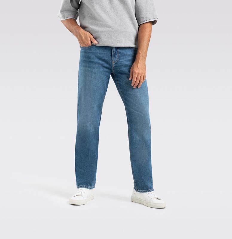 RICK COMFORT FIT DENIM 0430/00 0984L COL H624