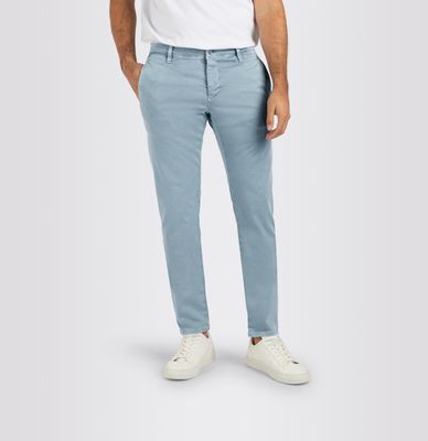 MAC ULTIMATE DRIVER CHINO 6531 00 1995L COL 157W