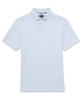 SJ5783 GUIDE SS JERSEY SKY
