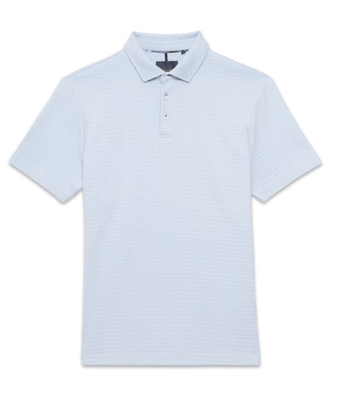 SJ5783 GUIDE SS JERSEY SKY