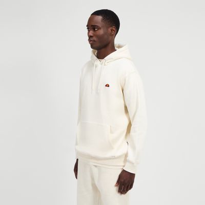 ELLESSE TURA OH HOODY OFF WHITE SHZ21976