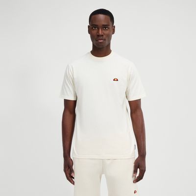 ELLESSE GAUGUIN TEE OFF WHITE SHZ21975