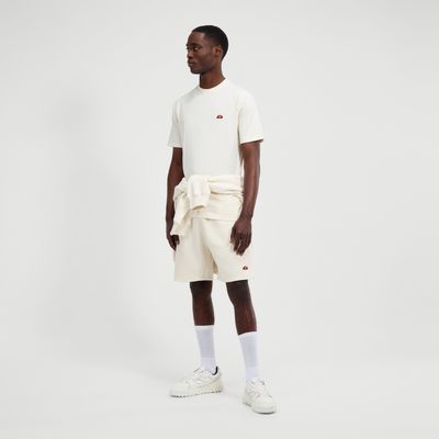 ELLESSE GAUGUIN TEE OFF WHITE SHZ21975