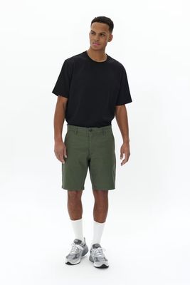 30206562 MATHOMAS SHORT SHORTS 190309 THYME