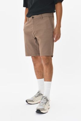 30206562 MATHOMAS SHORT S 181112 WALNUT