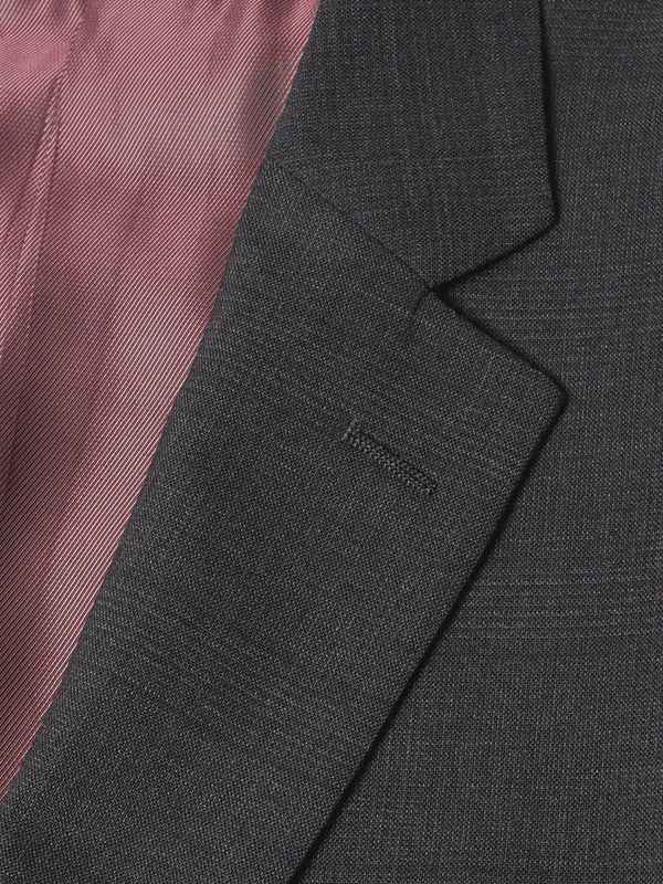 DAWSON 2 PC SUIT 154 41070/08