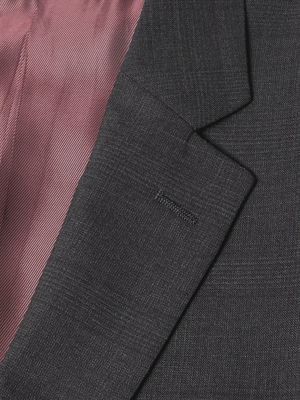 DAWSON 2 PC SUIT 154 41070/08