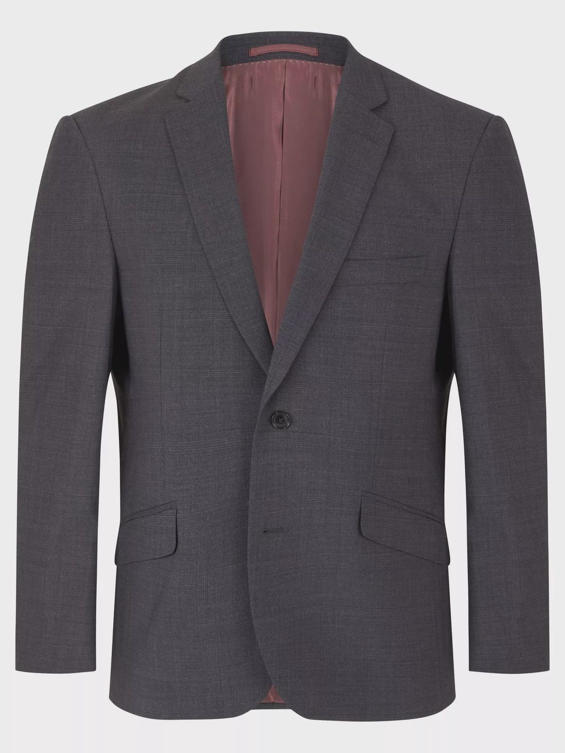 DAWSON 2 PC SUIT 154 41070/08