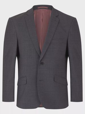 DAWSON 2 PC SUIT 154 41070/08