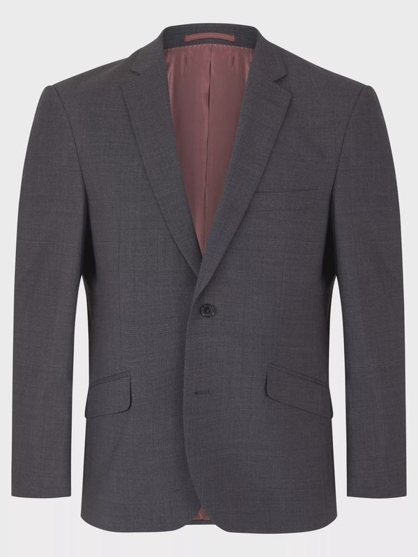 DAWSON 2 PC SUIT 154 41070/08