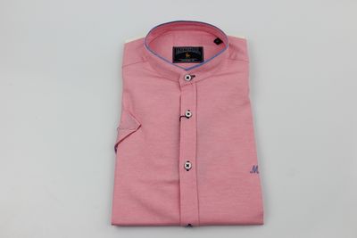 ML273155 CHASE OXFORD GRANDFATHER SS PINK