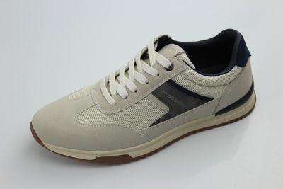 DESWAL SHOE MIST MIX