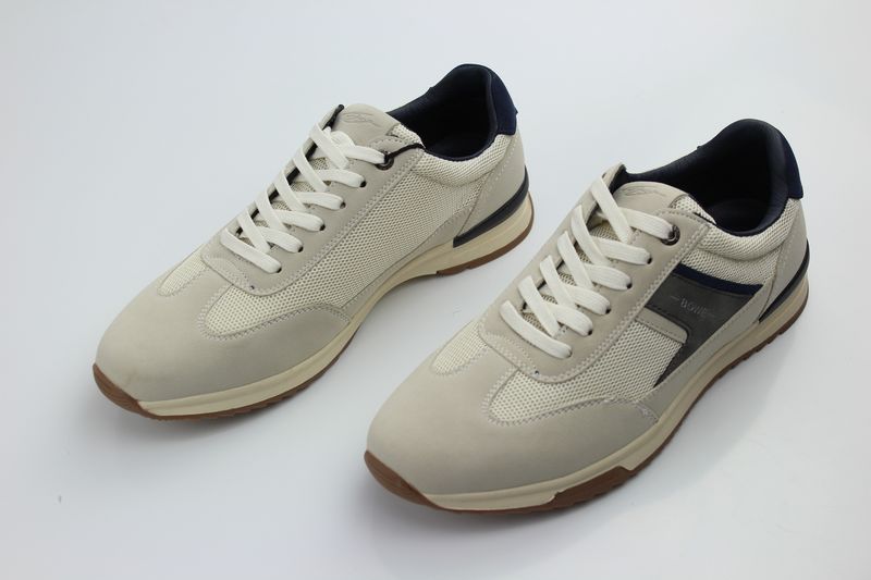DESWAL SHOE MIST MIX