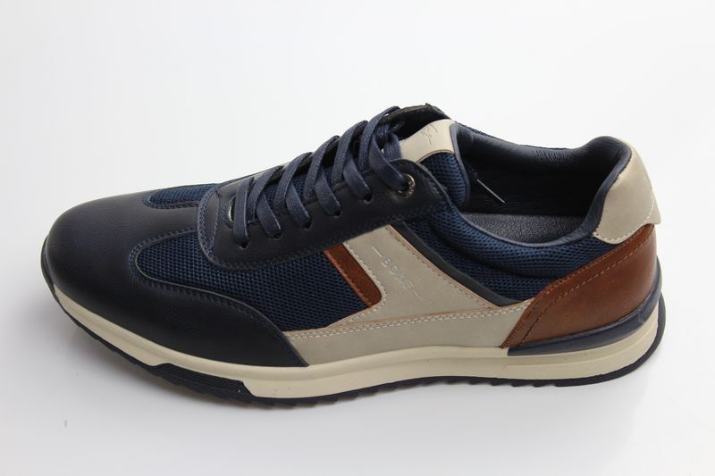 DESWAL SHOE ATLANTIC