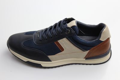 DESWAL SHOE ATLANTIC