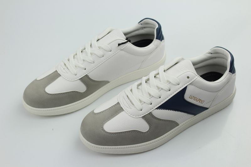 MURTAGH ADULT  SHOE STRILE