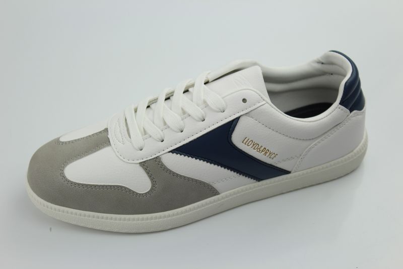 MURTAGH ADULT  SHOE STRILE
