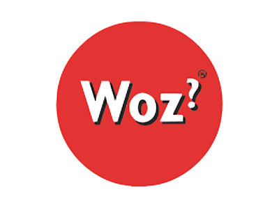 WOZ?